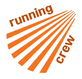 RunningCrew