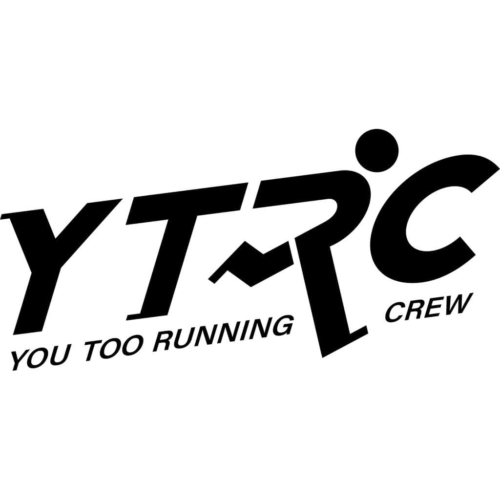 YTRC logo